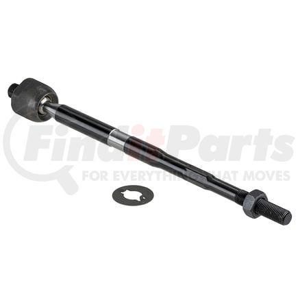 EV800330 by QUICK STEER - QuickSteer EV800330 Steering Tie Rod End