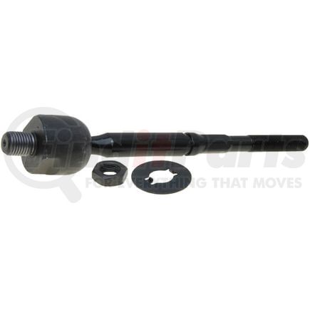 Quick Steer EV800322 Steering Tie Rod End QuickSteer EV800322 Steering Tie Rod End