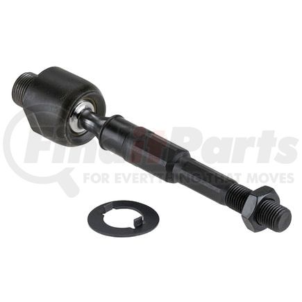 EV800323 by QUICK STEER - QuickSteer EV800323 Steering Tie Rod End