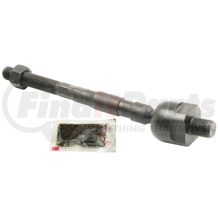 EV800356 by QUICK STEER - Steering Tie Rod End