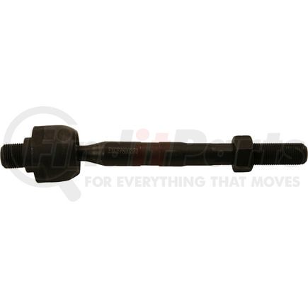 EV800370 by QUICK STEER - QuickSteer EV800370 Steering Tie Rod End