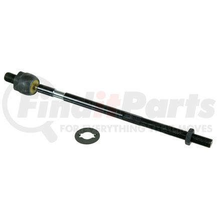 EV800384 by QUICK STEER - QuickSteer EV800384 Steering Tie Rod End