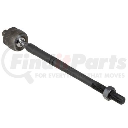 EV800369 by QUICK STEER - QuickSteer EV800369 Steering Tie Rod End