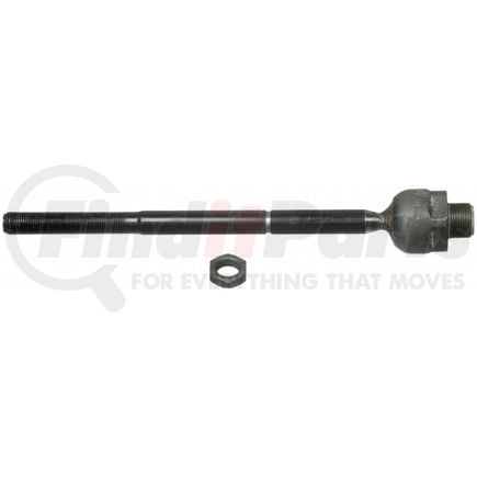 EV800407 by QUICK STEER - Steering Tie Rod End