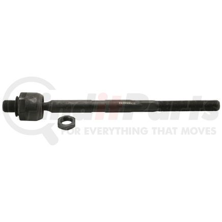 EV800416 by QUICK STEER - QuickSteer EV800416 Steering Tie Rod End