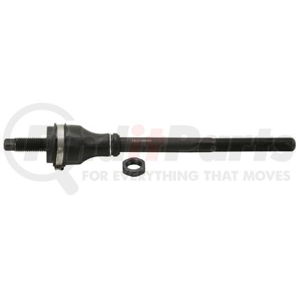 EV800469 by QUICK STEER - QuickSteer EV800469 Steering Tie Rod End