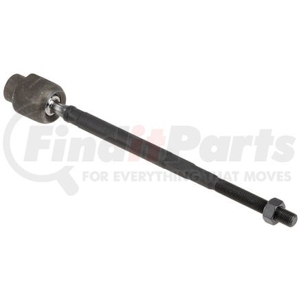 Quick Steer EV800516 Steering Tie Rod End QuickSteer EV800516 Steering Tie Rod End