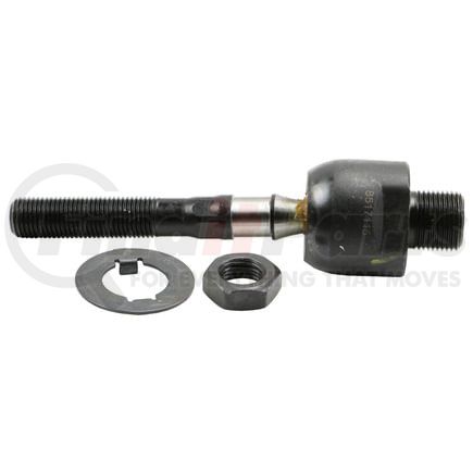 EV800461 by QUICK STEER - Steering Tie Rod End
