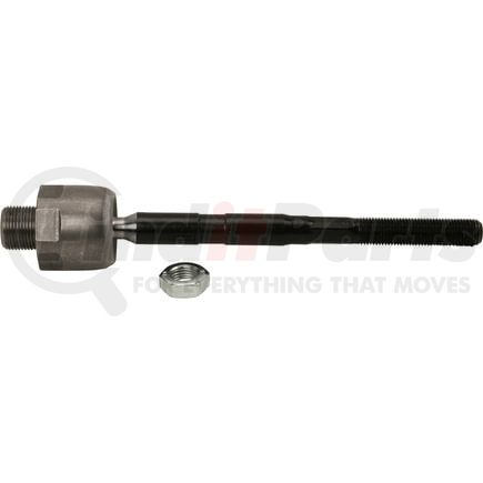 EV800565 by QUICK STEER - QuickSteer EV800565 Steering Tie Rod End