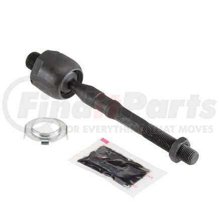 EV800531 by QUICK STEER - Steering Tie Rod End