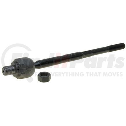 EV800572 by QUICK STEER - Steering Tie Rod End