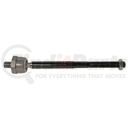 EV800573 by QUICK STEER - Steering Tie Rod End