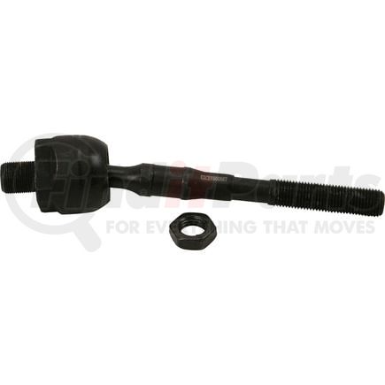 EV800567 by QUICK STEER - QuickSteer EV800567 Steering Tie Rod End