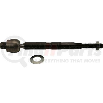 EV800569 by QUICK STEER - QuickSteer EV800569 Steering Tie Rod End