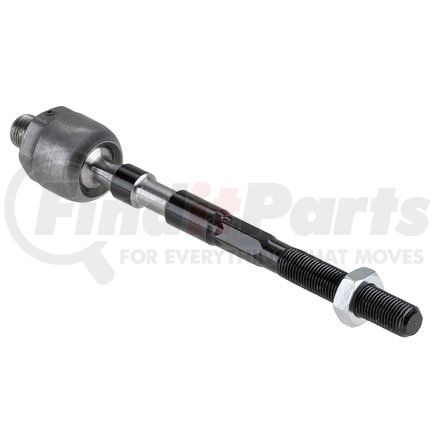 EV800613 by QUICK STEER - QuickSteer EV800613 Steering Tie Rod End