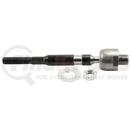 Quick Steer EV800712 Steering Tie Rod End QuickSteer EV800712 Steering Tie Rod End