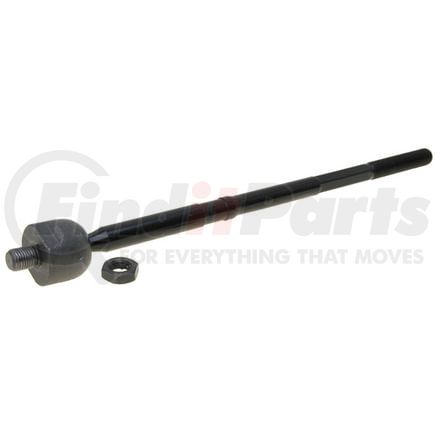 EV800769 by QUICK STEER - QuickSteer EV800769 Steering Tie Rod End