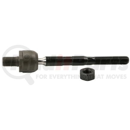 EV800623 by QUICK STEER - QuickSteer EV800623 Steering Tie Rod End