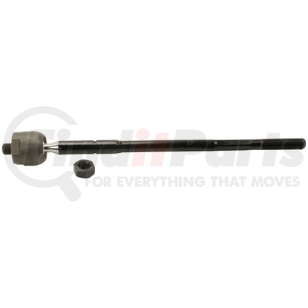 EV800638 by QUICK STEER - QuickSteer EV800638 Steering Tie Rod End