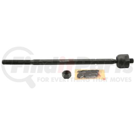 EV800780 by QUICK STEER - QuickSteer EV800780 Steering Tie Rod End
