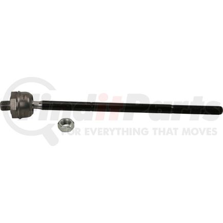 EV800801 by QUICK STEER - QuickSteer EV800801 Steering Tie Rod End