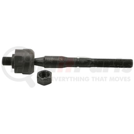 EV800774 by QUICK STEER - Steering Tie Rod End