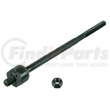 EV800775 by QUICK STEER - Steering Tie Rod End