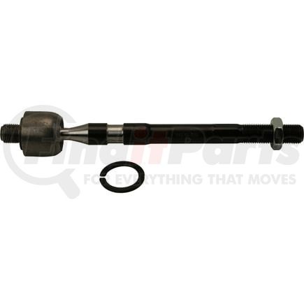 EV800886 by QUICK STEER - QuickSteer EV800886 Steering Tie Rod End