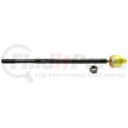 EV800888 by QUICK STEER - QuickSteer EV800888 Steering Tie Rod End