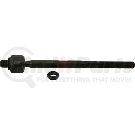 EV800890 by QUICK STEER - Steering Tie Rod End