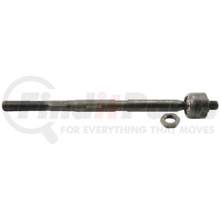 EV800898 by QUICK STEER - Steering Tie Rod End