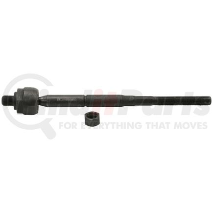 EV800893 by QUICK STEER - Steering Tie Rod End