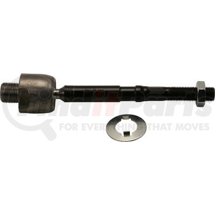 Quick Steer EV800896 Steering Tie Rod End QuickSteer EV800896 Steering Tie Rod End
