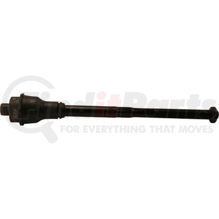 EV800935 by QUICK STEER - QuickSteer EV800935 Steering Tie Rod End