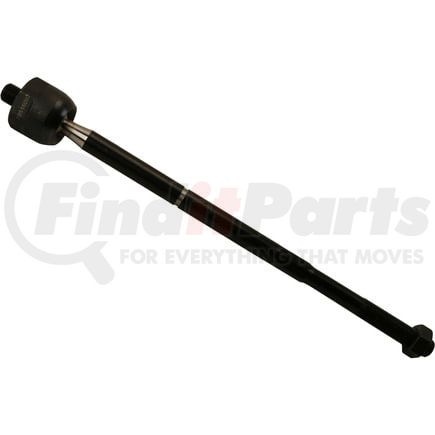 Quick Steer EV800936 Steering Tie Rod End QuickSteer EV800936 Steering Tie Rod End