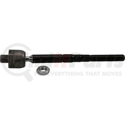 EV800909 by QUICK STEER - QuickSteer EV800909 Steering Tie Rod End