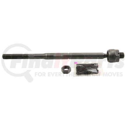 Quick Steer EV800961 Steering Tie Rod End Steering Tie Rod End