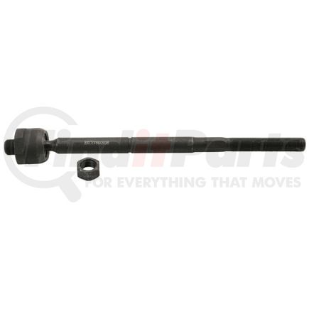 EV800938 by QUICK STEER - Steering Tie Rod End