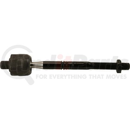 EV801122 by QUICK STEER - QuickSteer EV801122 Steering Tie Rod End