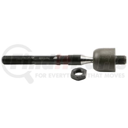 EV800974 by QUICK STEER - Steering Tie Rod End