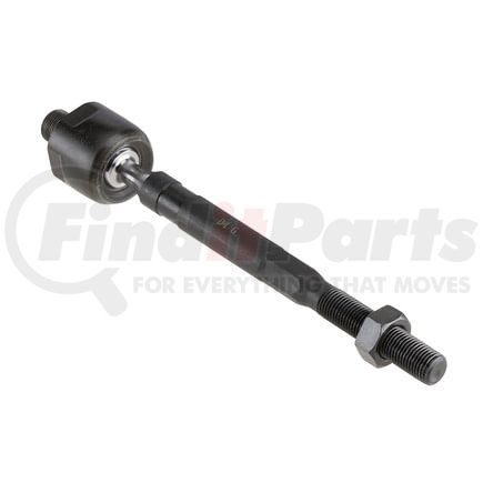 EV80279 by QUICK STEER - Steering Tie Rod End