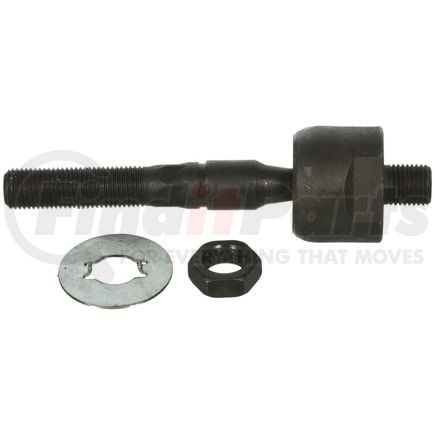 EV80208 by QUICK STEER - Steering Tie Rod End