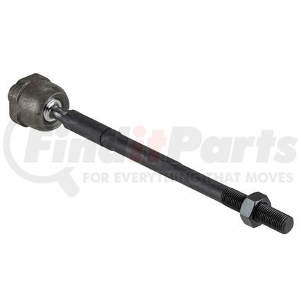 EV80341 by QUICK STEER - QuickSteer EV80341 Steering Tie Rod End