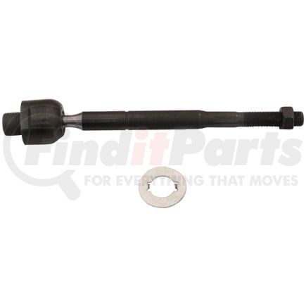 EV80379 by QUICK STEER - Steering Tie Rod End