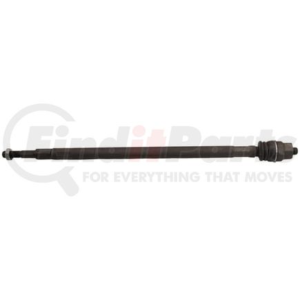 Quick Steer EV80383 Steering Tie Rod End QuickSteer EV80383 Steering Tie Rod End
