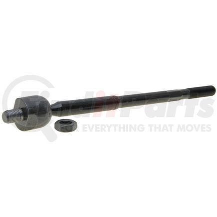 EV80304 by QUICK STEER - QuickSteer EV80304 Steering Tie Rod End