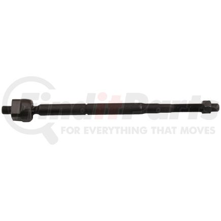 EV80445 by QUICK STEER - Steering Tie Rod End