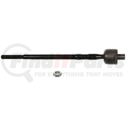 EV80587 by QUICK STEER - Steering Tie Rod End