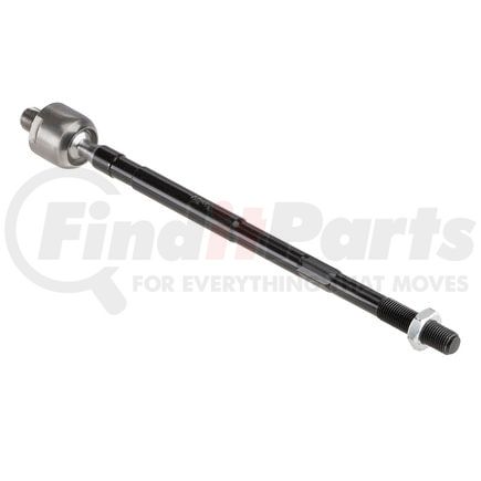 EV80619 by QUICK STEER - QuickSteer EV80619 Steering Tie Rod End