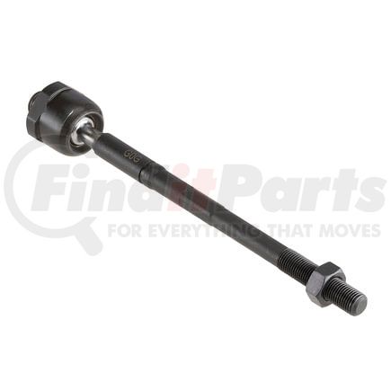 EV80433 by QUICK STEER - Steering Tie Rod End